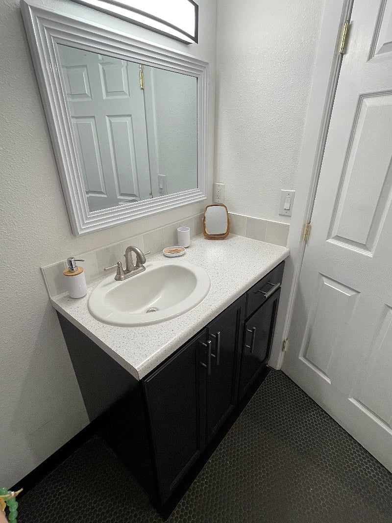 Furnished Finder property 479075_1 photo 12