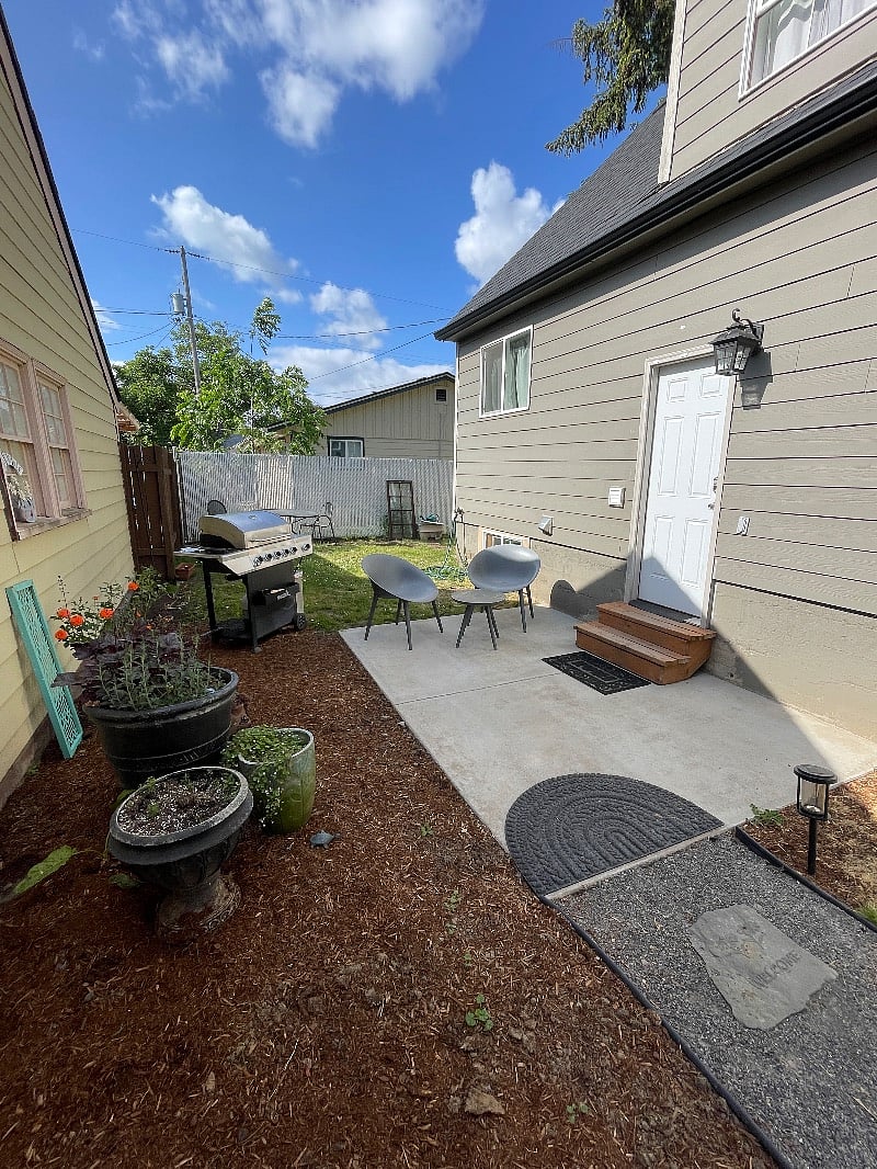 Furnished Finder property 479075_1 photo 18
