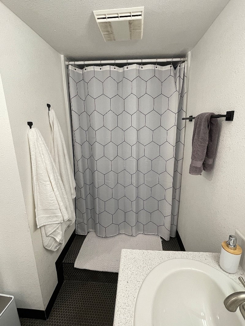 Furnished Finder property 479075_1 photo 11