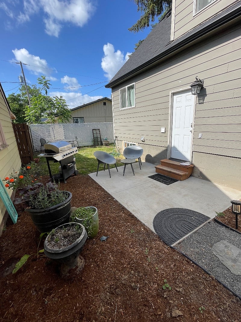 Furnished Finder property 479075_1 photo 20
