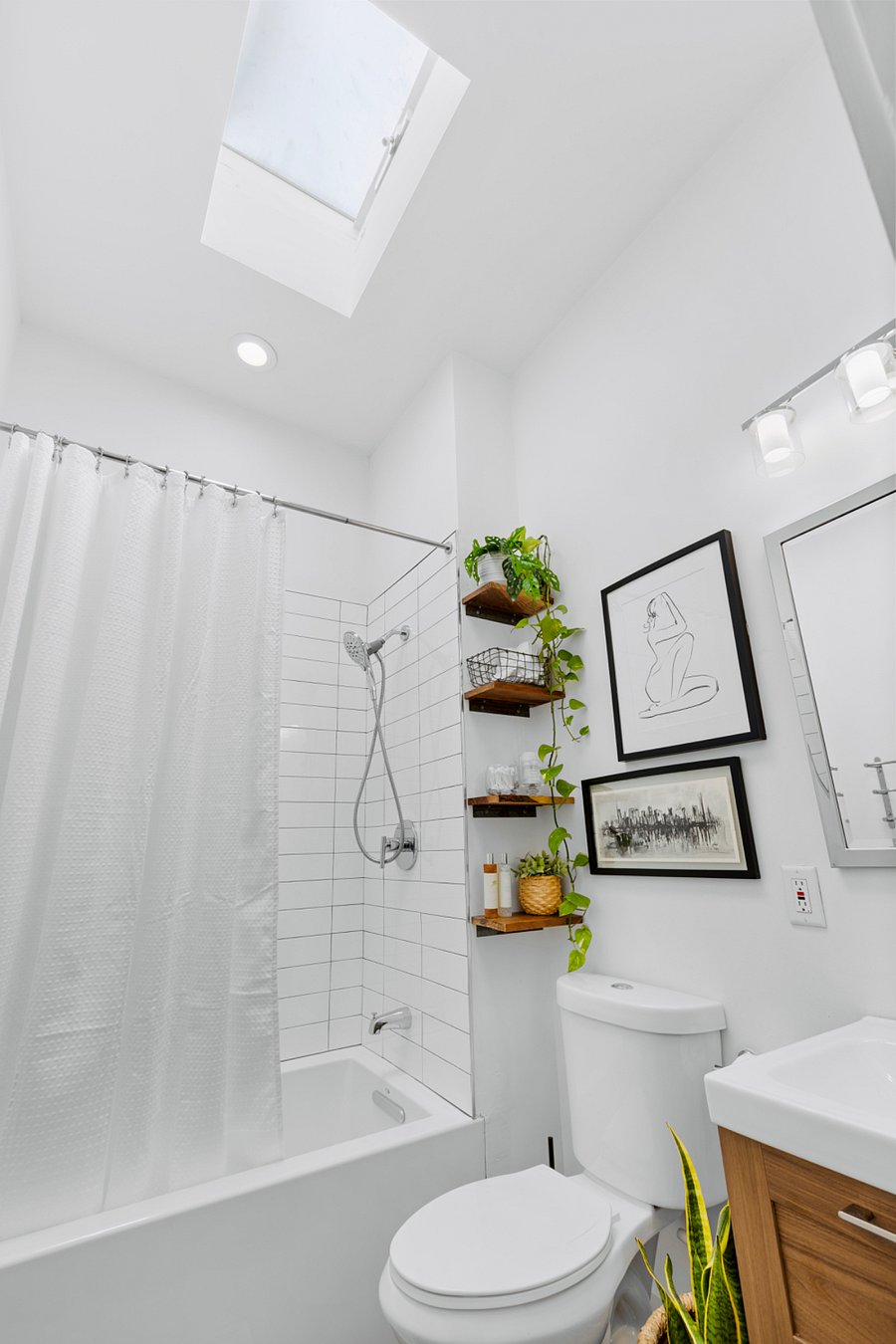 Furnished Finder property 479083_1 photo 25