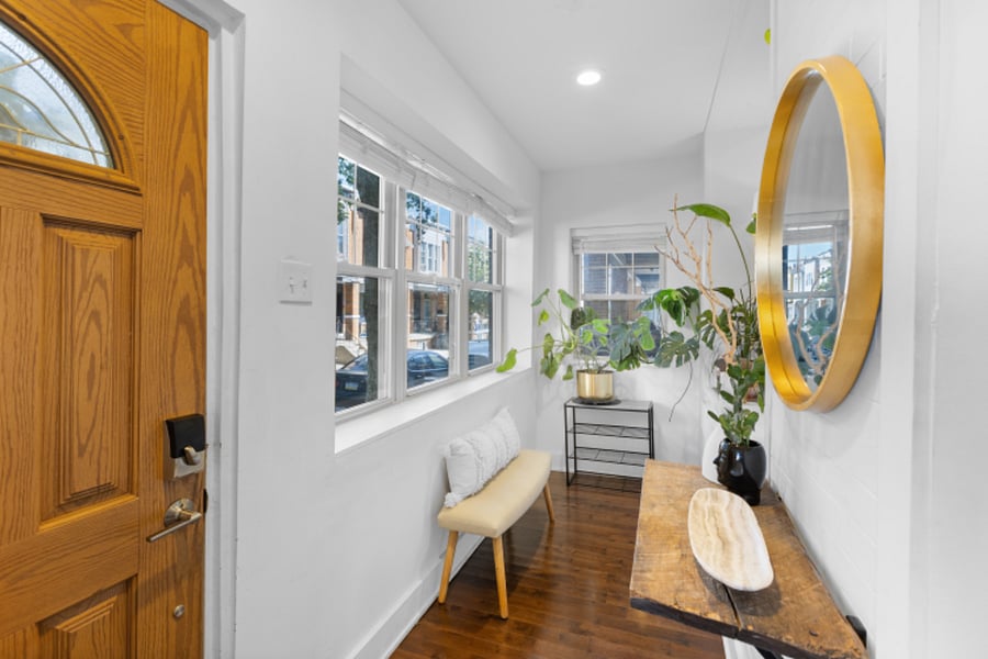 Furnished Finder property 479083_1 photo 20