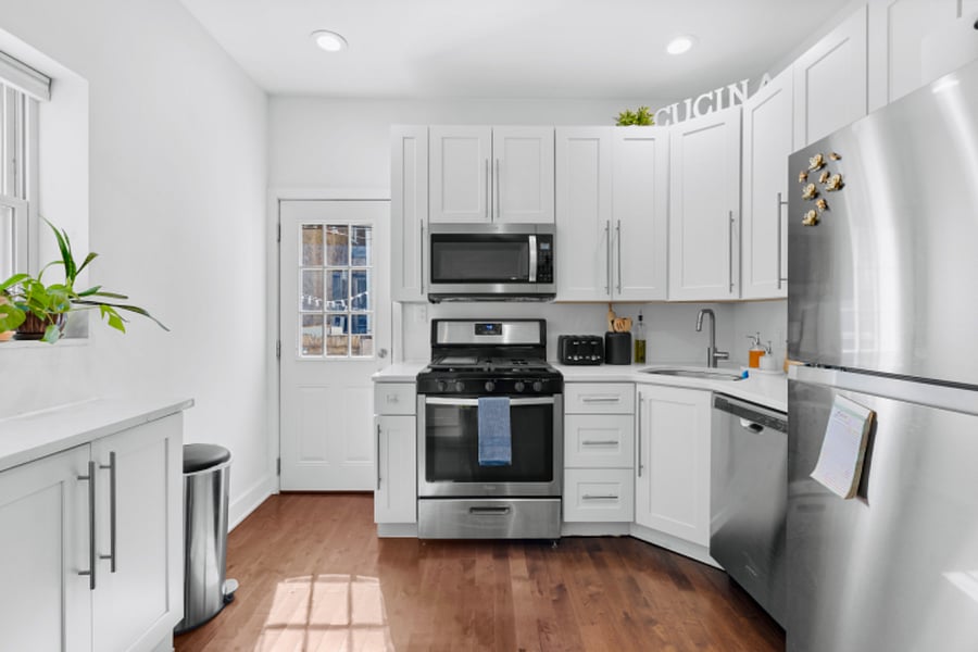 Furnished Finder property 479083_1 photo 9