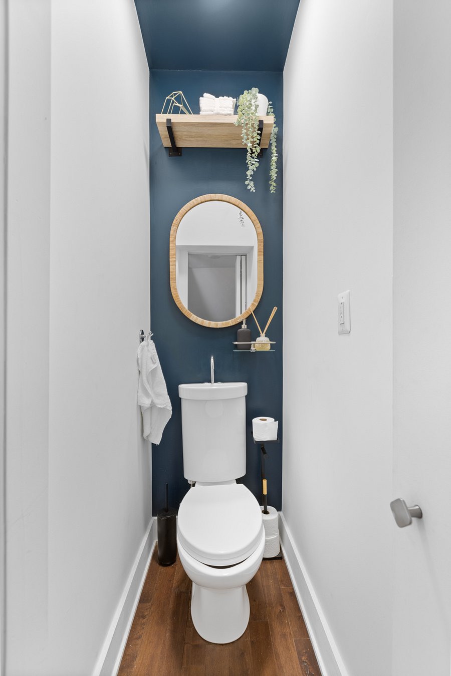 Furnished Finder property 479083_1 photo 23