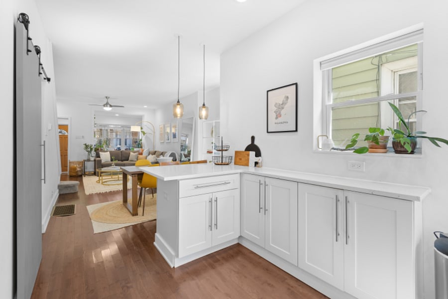 Furnished Finder property 479083_1 photo 19