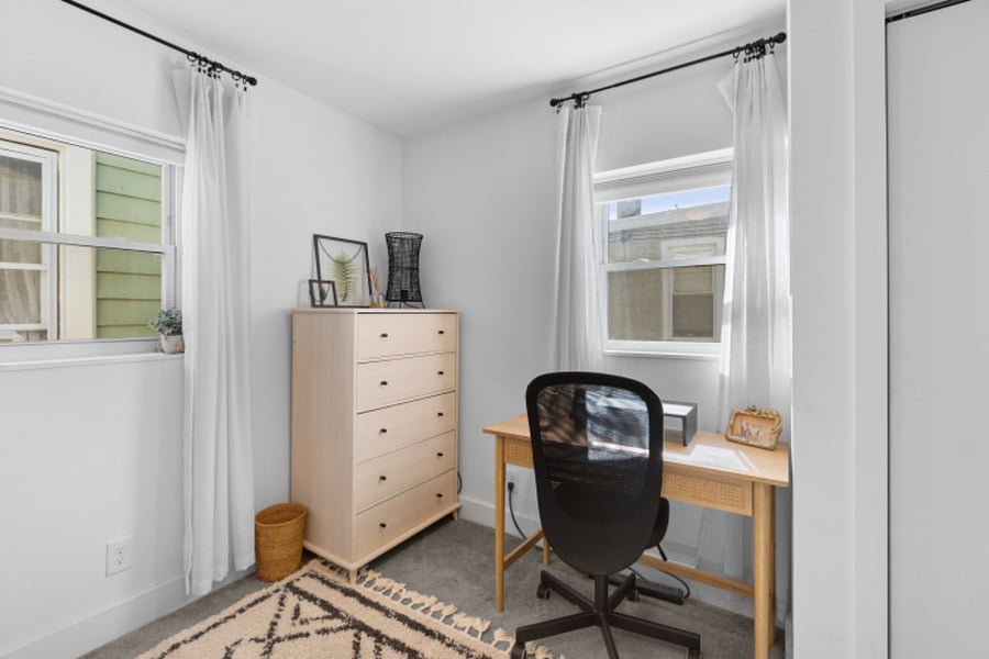 Furnished Finder property 479083_1 photo 27