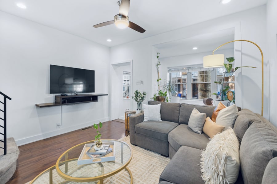 Furnished Finder property 479083_1 photo 7