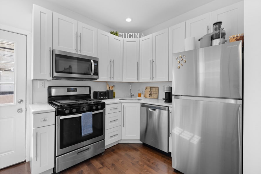 Furnished Finder property 479083_1 photo 18