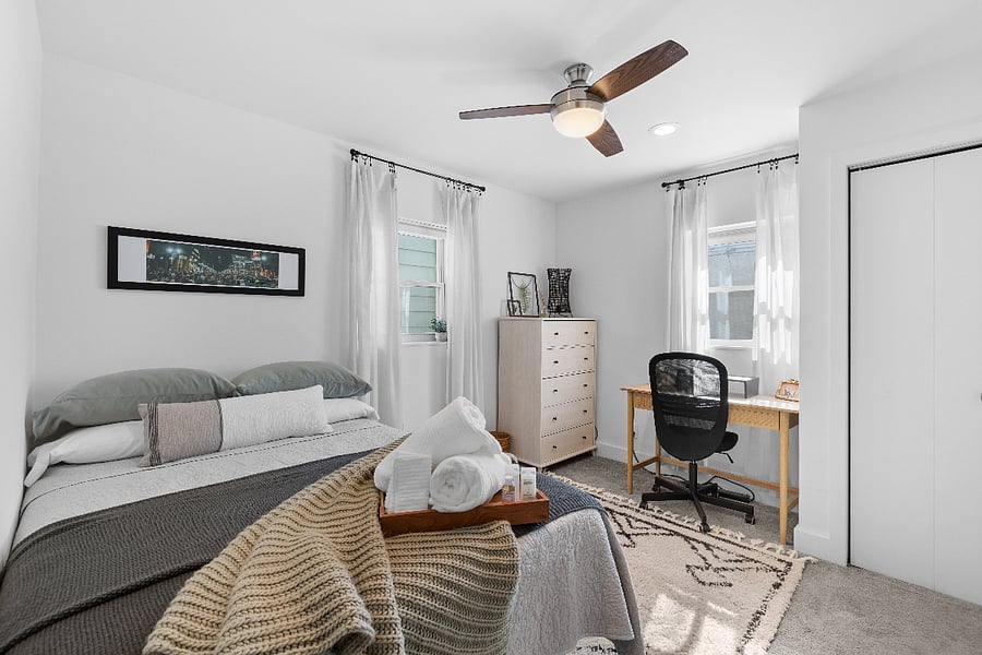 Furnished Finder property 479083_1 photo 6