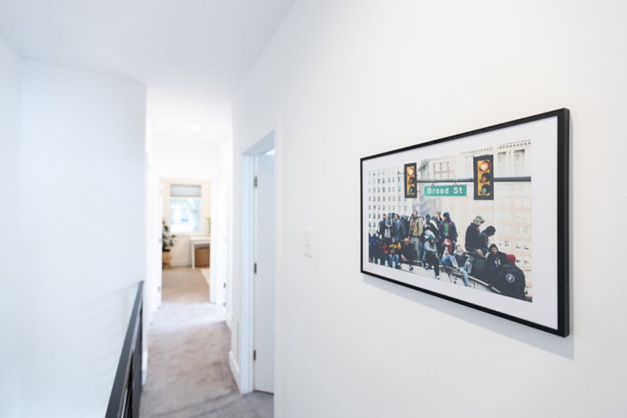 Furnished Finder property 479083_1 photo 15