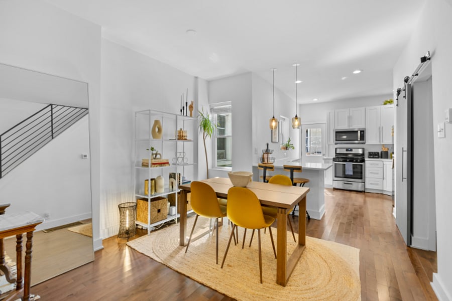 Furnished Finder property 479083_1 photo 14