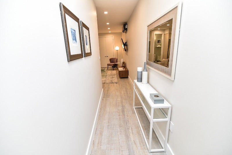Furnished Finder property 479092_1 photo 4
