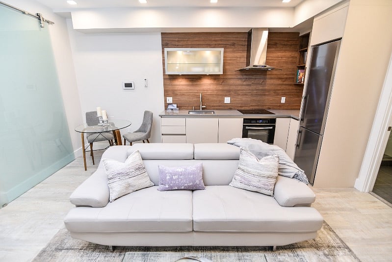 Furnished Finder property 479092_1 photo 5