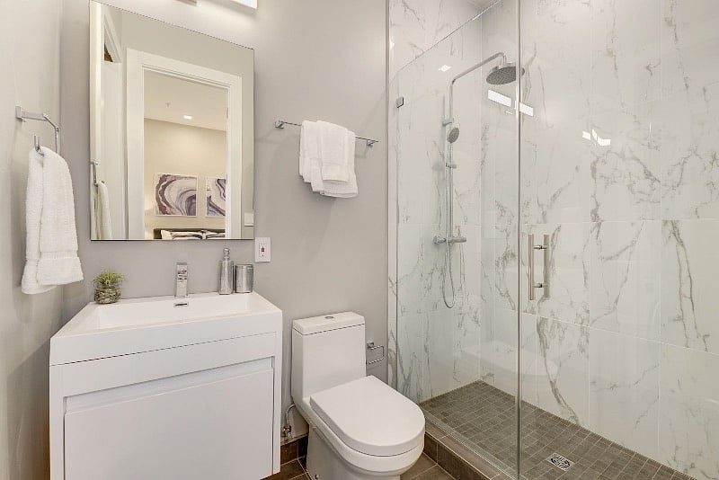 Furnished Finder property 479092_1 photo 6