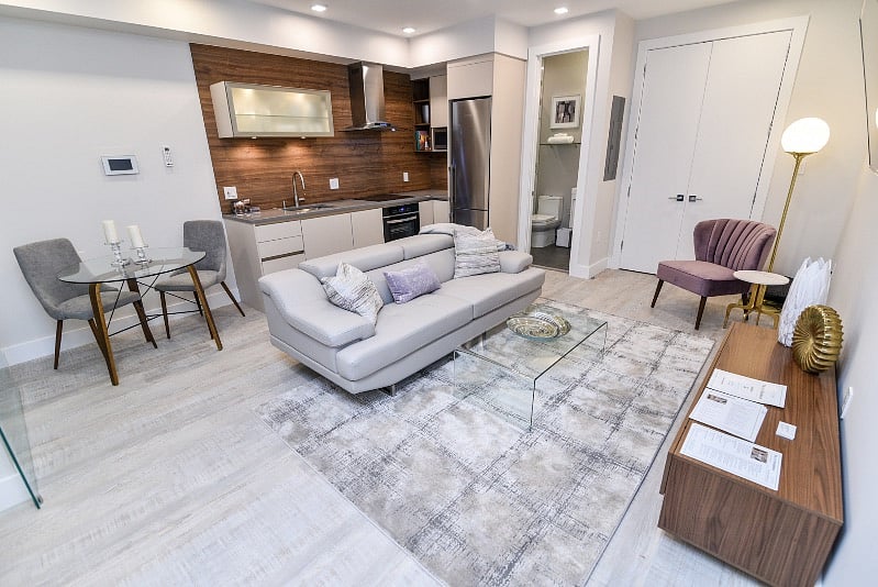 Furnished Finder property 479092_1 photo 7