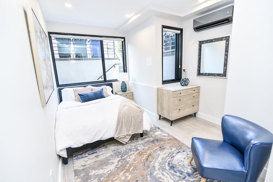 Furnished Finder property 479092_1 photo 14