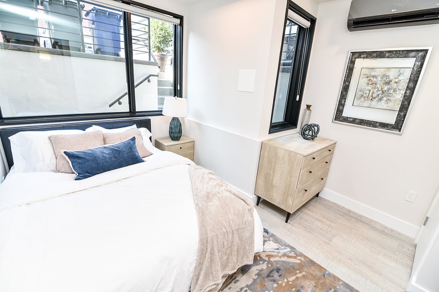 Furnished Finder property 479092_1 photo 16