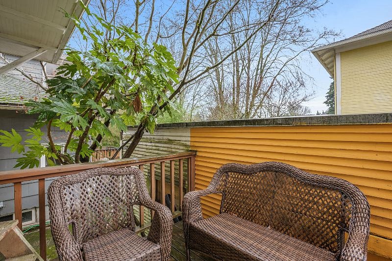 Furnished Finder property 479097_1 photo 7
