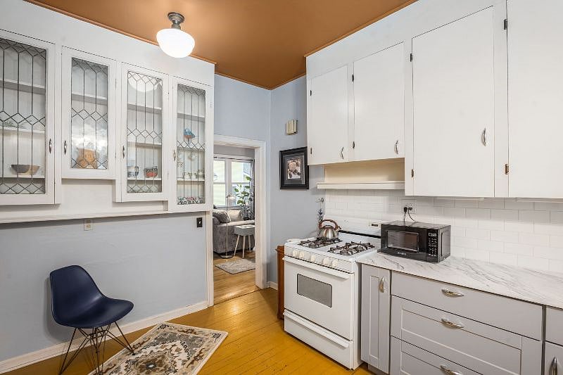Furnished Finder property 479097_1 photo 5