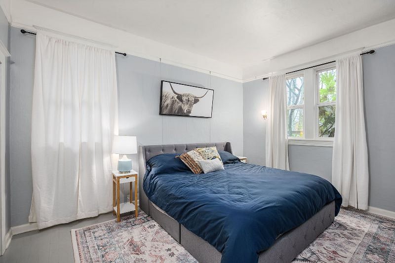 Furnished Finder property 479097_1 photo 6