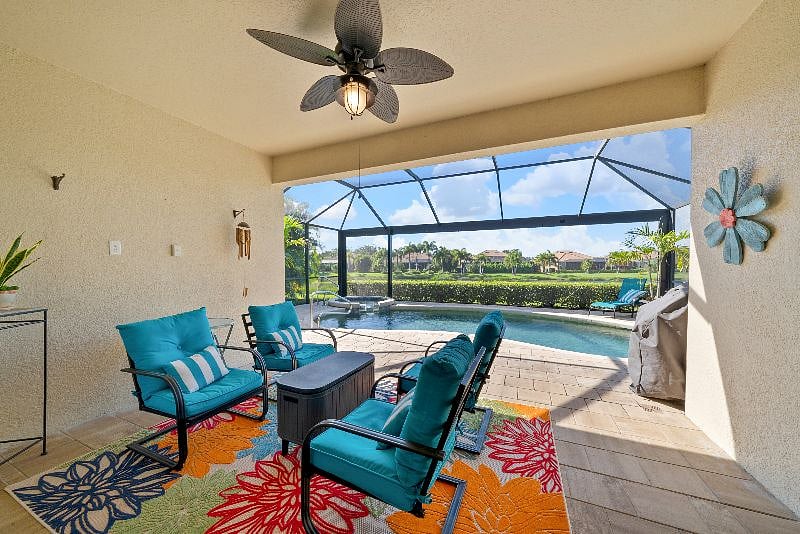 Furnished Finder property 479109_1 photo 3