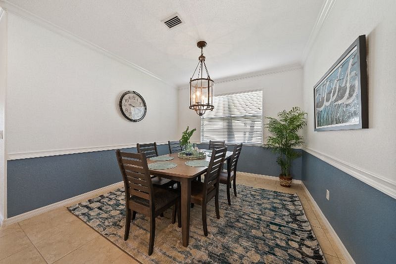 Furnished Finder property 479109_1 photo 5