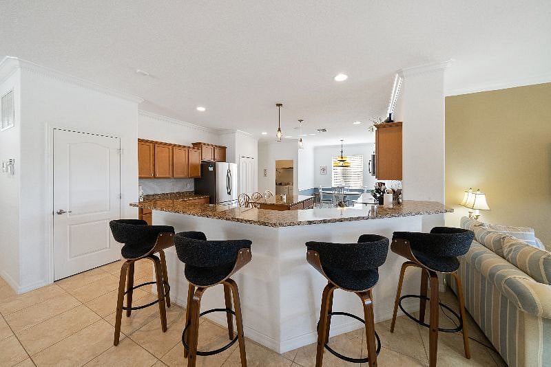 Furnished Finder property 479109_1 photo 6