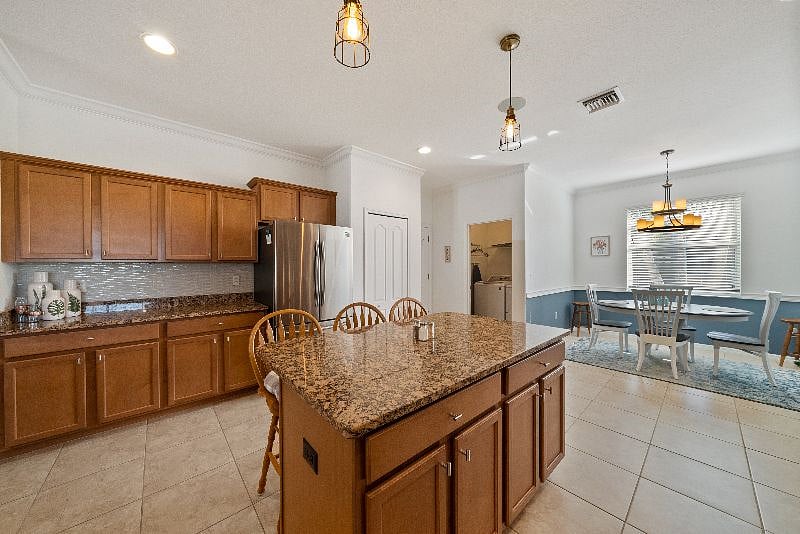 Furnished Finder property 479109_1 photo 8