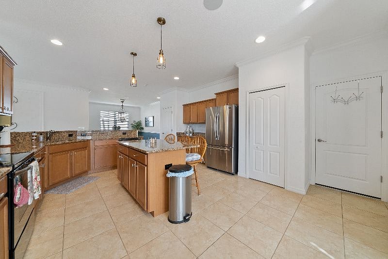 Furnished Finder property 479109_1 photo 9