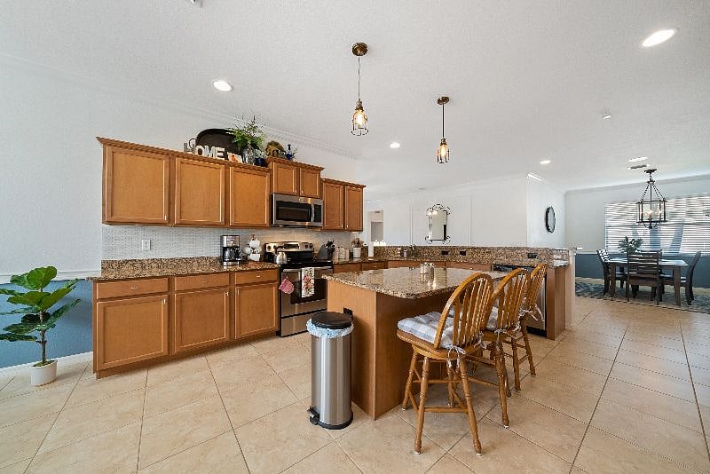 Furnished Finder property 479109_1 photo 10