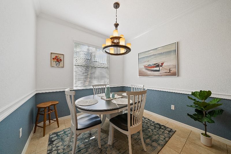 Furnished Finder property 479109_1 photo 11