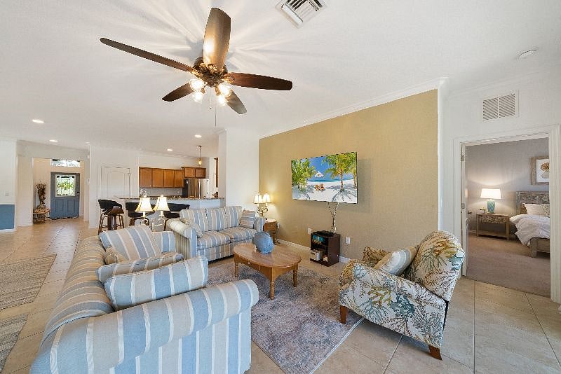 Furnished Finder property 479109_1 photo 12