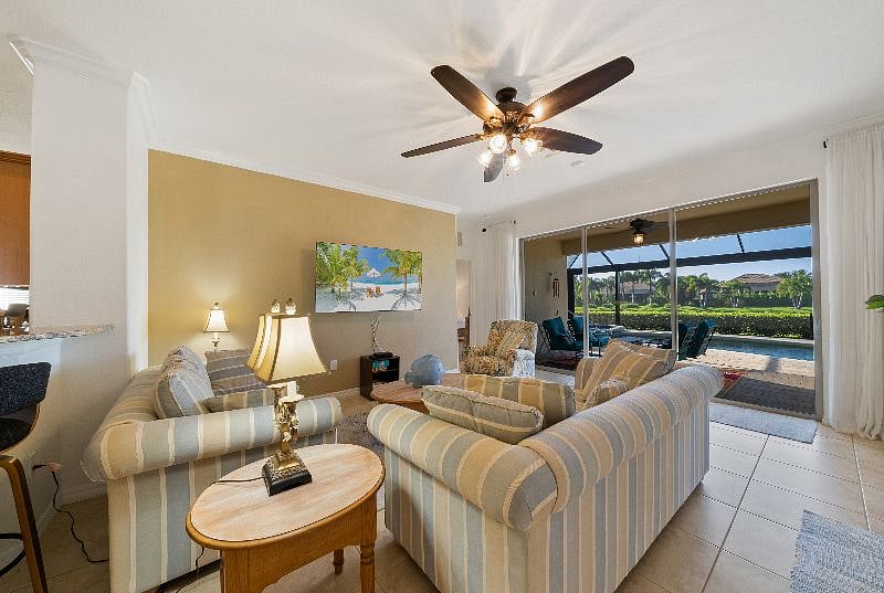 Furnished Finder property 479109_1 photo 13