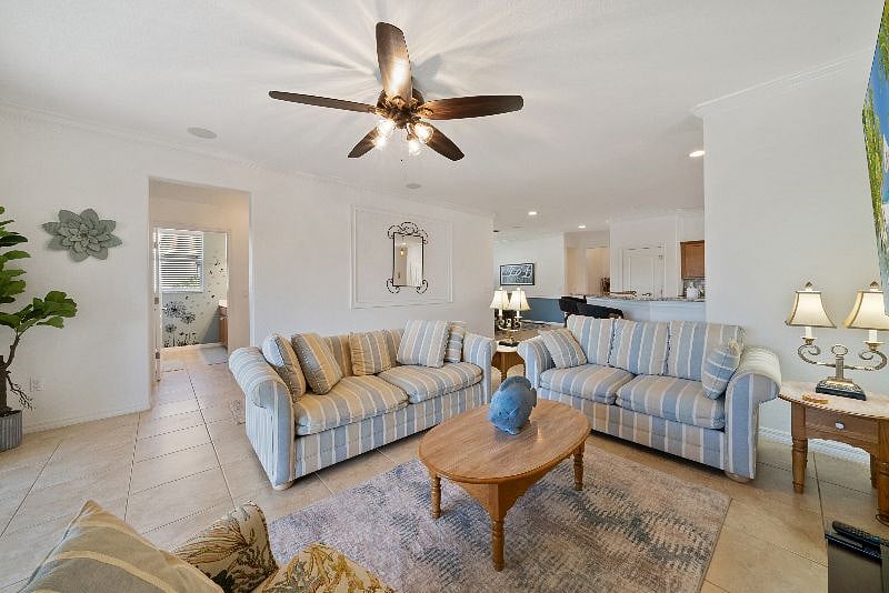 Furnished Finder property 479109_1 photo 14