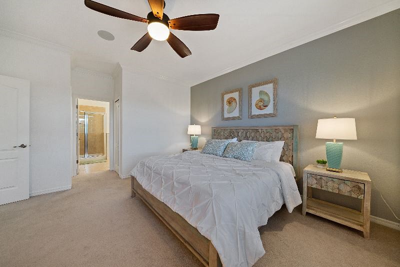 Furnished Finder property 479109_1 photo 15