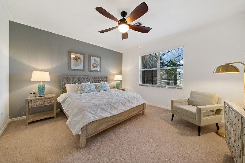 Furnished Finder property 479109_1 photo 16