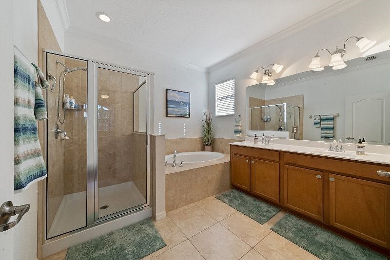 Furnished Finder property 479109_1 photo 17