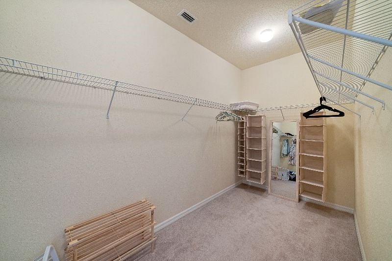 Furnished Finder property 479109_1 photo 18
