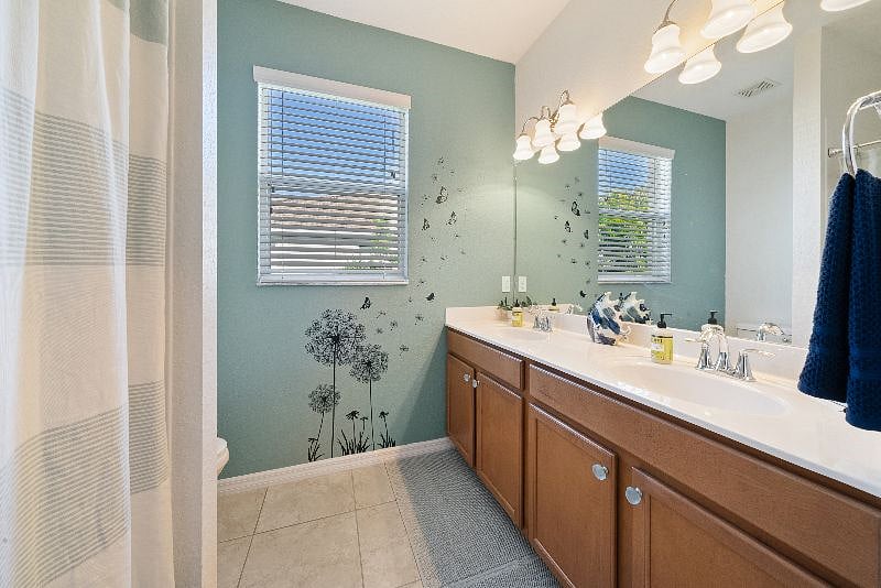 Furnished Finder property 479109_1 photo 20