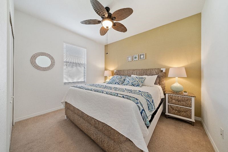 Furnished Finder property 479109_1 photo 19