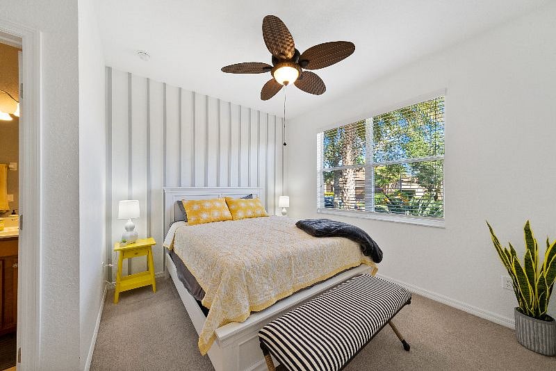 Furnished Finder property 479109_1 photo 21