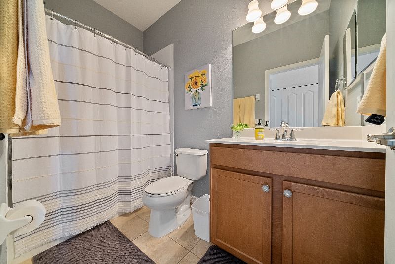 Furnished Finder property 479109_1 photo 22