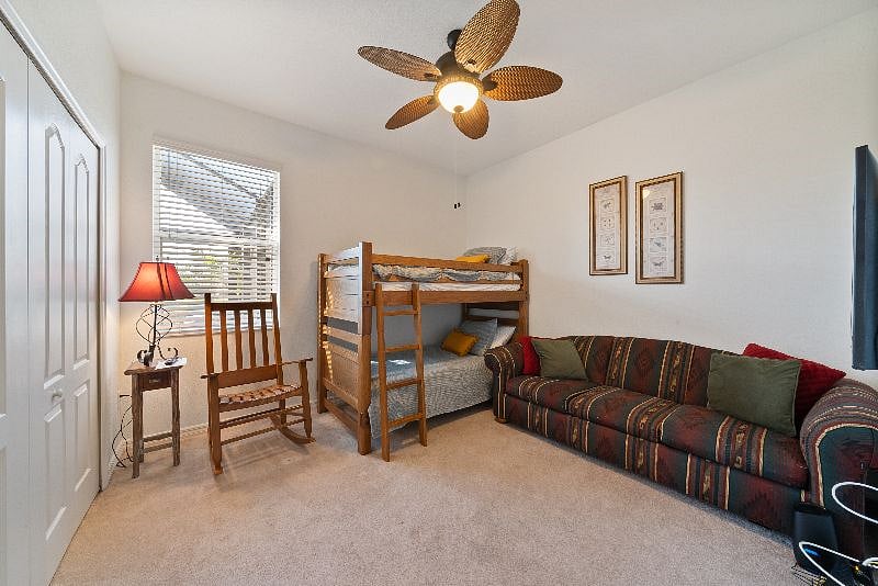 Furnished Finder property 479109_1 photo 23