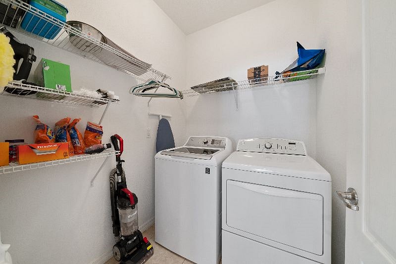 Furnished Finder property 479109_1 photo 24