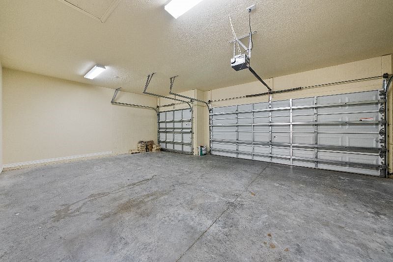 Furnished Finder property 479109_1 photo 25