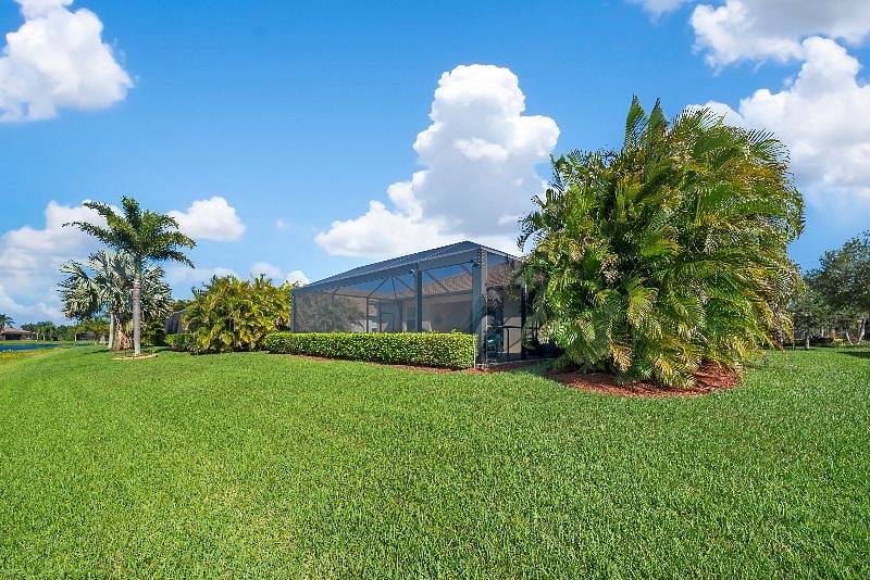Furnished Finder property 479109_1 photo 26