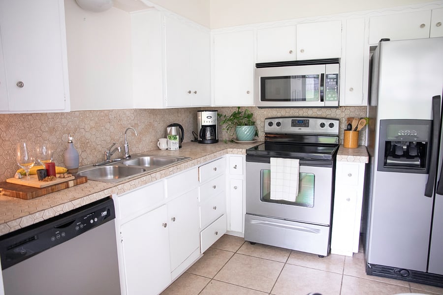 Furnished Finder property 479112_1 photo 3
