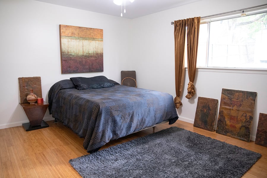 Furnished Finder property 479112_1 photo 9