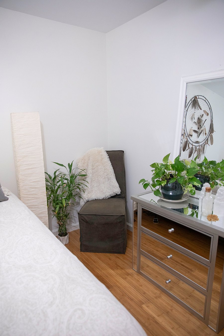 Furnished Finder property 479112_1 photo 11