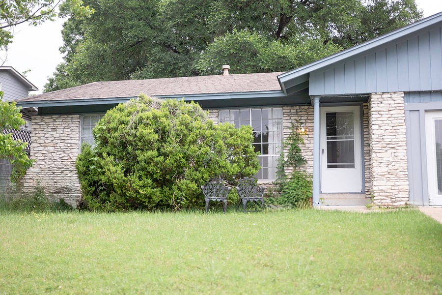 Furnished Finder property 479112_1 photo 15